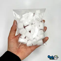 ابر جلی کیوب