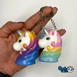 جاکلیدی اسکوییشی یونیکرن