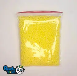 دونه برفی