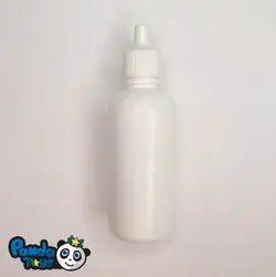 قطره بوراکس بزرگ