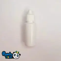 قطره بوراکس کوچک