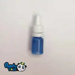 قطره رنگ
