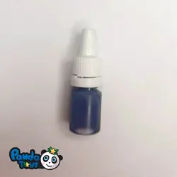 قطره رنگ