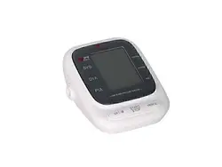 فشارسنج سخنگو زنیت مد با کاف فنری مدل X2