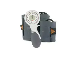 فشارسنج عقربه ای هاین مدل G5