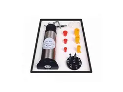 دستگاه کرایو پوست مدل C609