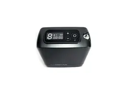 اکسیژن ساز پرتابل لانگفیان مدل Jay-1A