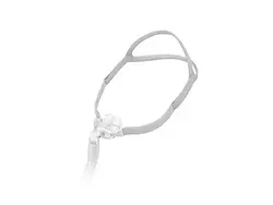 ماسک تنفسی نازال پیلو یوول مدل YP-01