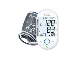 فشارسنج دیجیتال بیورر مدل BM55