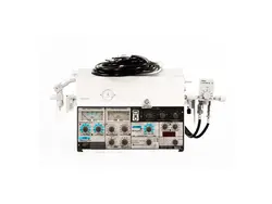 دستگاه ونتیلاتور زیمنس مدل Servo900
