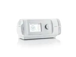 دستگاه سی پپ یوول مدل YH-480