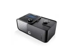 دستگاه بای پپ یوول مدل YH-730