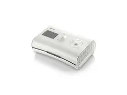دستگاه سی پپ یوول مدل YH-350
