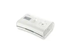 دستگاه سی پپ یوول مدل YH-550