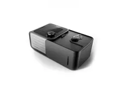 دستگاه اتو سی پپ یوول مدل YH-580
