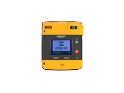 دستگاه الکتروشوک LIFEPAK مدل AED1000