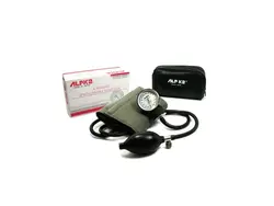 فشارسنج عقربه ای ALPK2