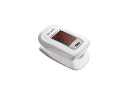 پالس اکسیمتر مایکرولایف مدل OXY200