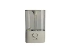 دستگاه بخور سرد ایمپریال مدل AH117L