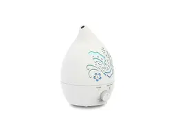 بخور سرد امسیگ مدل 402