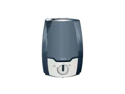 بخور سرد امسیگ مدل US408-Plus