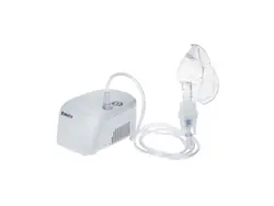 نبولایزر بی ول مدل PRO-110