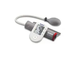 فشارسنج نیمه اتوماتیک بی ول مدل PRO-30