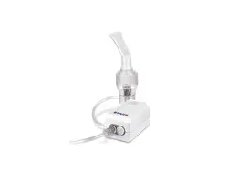 نبولایزر قابل حمل بی ول مدل MED-120
