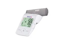 فشارسنج دیجیتال بی ول مدل MED-55