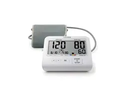فشارسنج دیجیتال سیتیزن مدل CH503