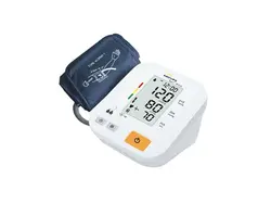 فشارسنج دیجیتال بازویی سخنگو ایزی لایف مدل BP313A