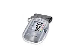 فشارسنج بازویی امسیگ مدل BO73