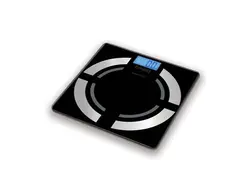 ترازو دیجیتال امسیگ مدل BD54