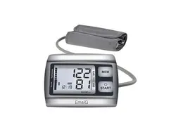 فشارسنج بازویی امسیگ مدل BO20