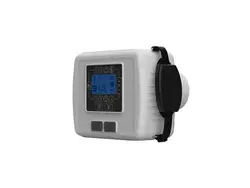 رادیوگرافی پرتابل ریفاین Refine مدل VeRay