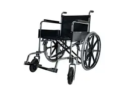 ویلچر جی تی اس JTS مدل 809C