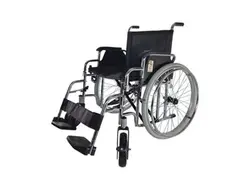 ویلچر جی تی اس JTS مدل 901A
