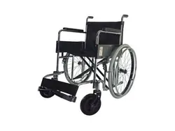 ویلچر جی تی اس JTS مدل 809A