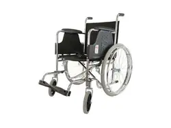 ویلچر جی تی اس JTS مدل 809P