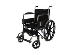 ویلچر جی تی اس JTS مدل 809B