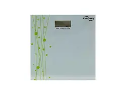 ترازو دیجیتال بزرگسال ایزی لایف مدل VBS-117
