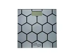 ترازو دیجیتال بزرگسال ایزی لایف مدل 118