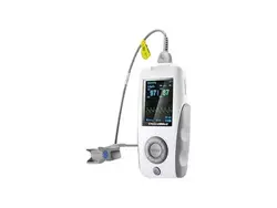 پالس اکسیمتر بیمارستانی چویس مد مدل MD300K2