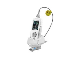 پالس اکسیمتر بیمارستانی چویس مد مدل MD300K2