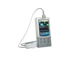 پالس اکسیمتر بیمارستانی چویس مد مدل MD300M