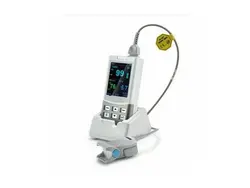 پالس اکسیمتر بیمارستانی چویس مد مدل MD300M