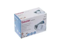 فشارسنج دیجیتال بیورر مدل BM57