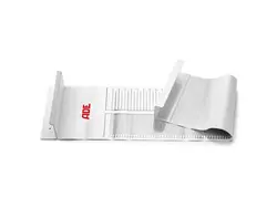 قدسنج نوزاد ADE مدل 10013