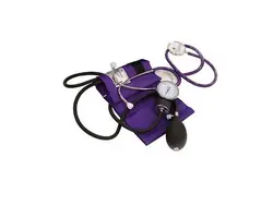 فشارسنج زنیت مد مدل ZTH-5001