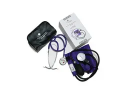 فشارسنج زنیت مد مدل ZTH-5001